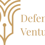 logo retina.png