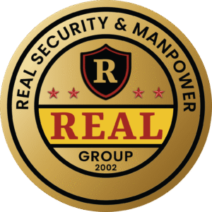 REAL Logo