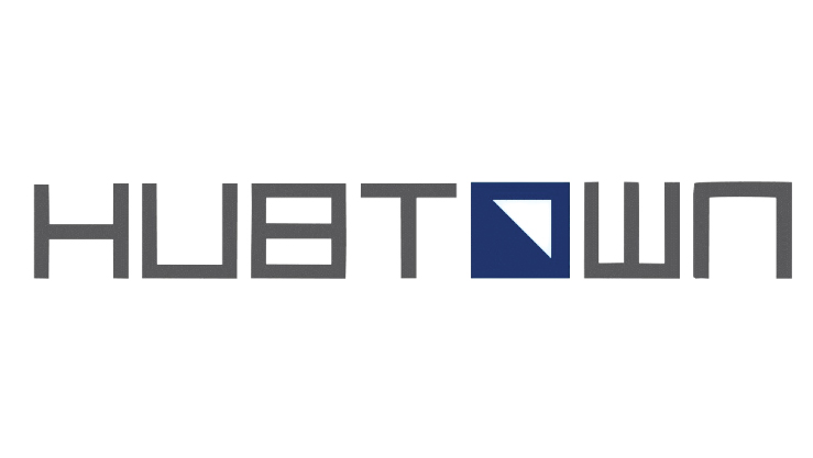 logo25