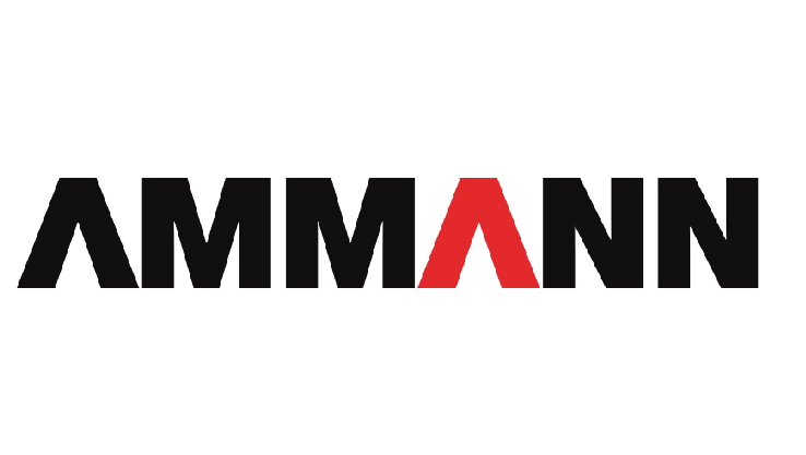 logo26