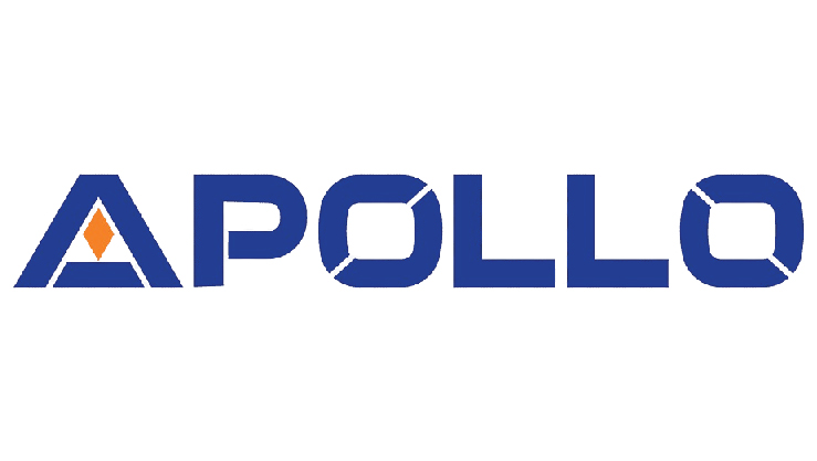 logo27