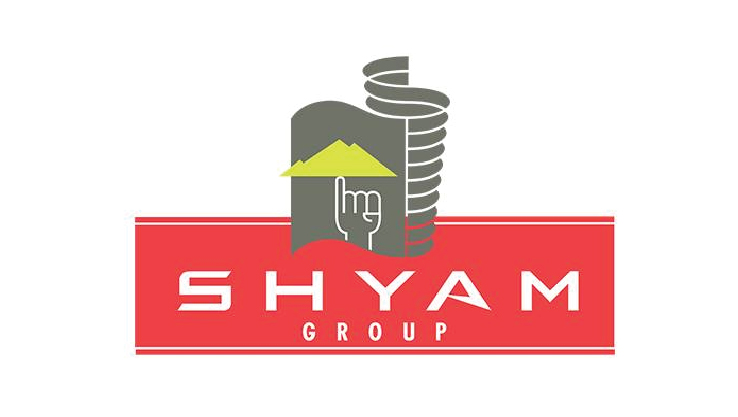 logo28