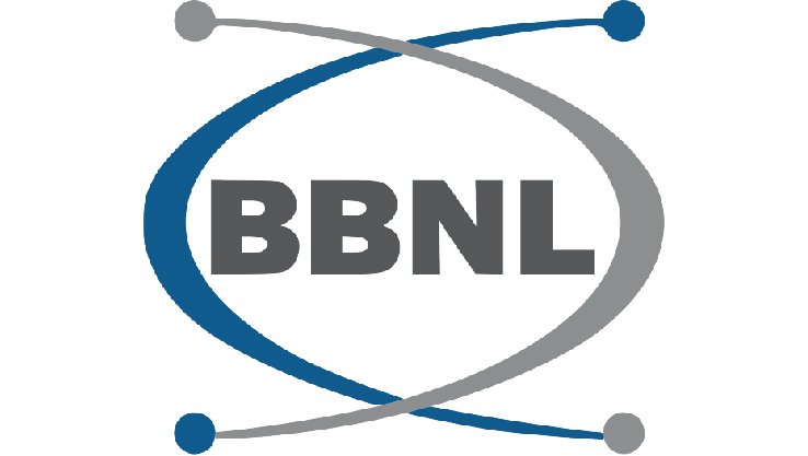logo29