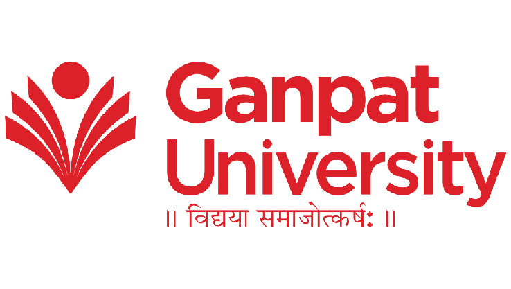 logo30
