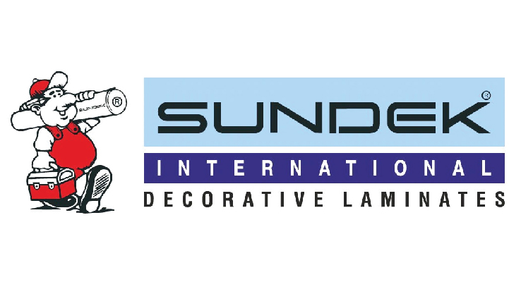 logo32