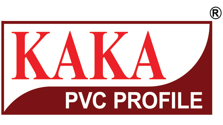 logo33