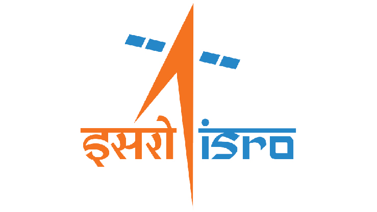 logo34