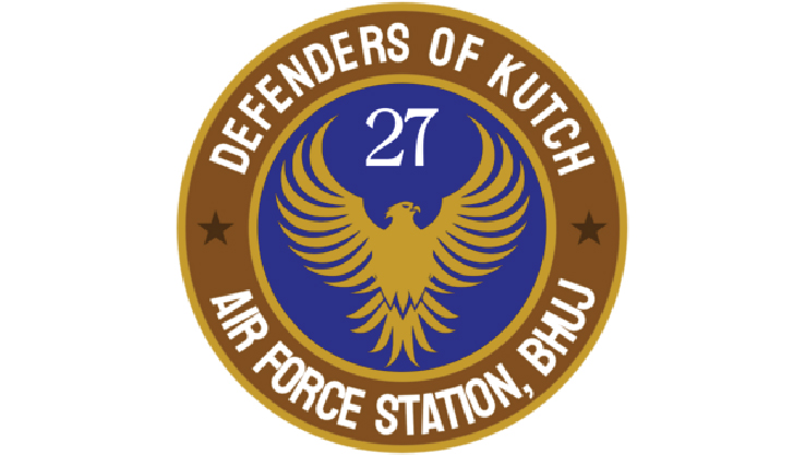 logo35